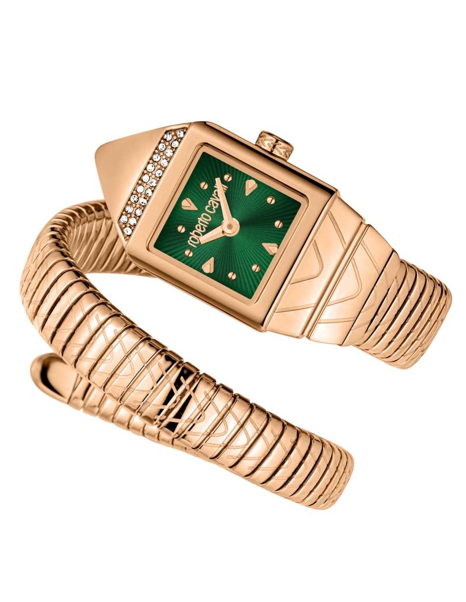 Reloj Core para mujer RC5L076M0045 2