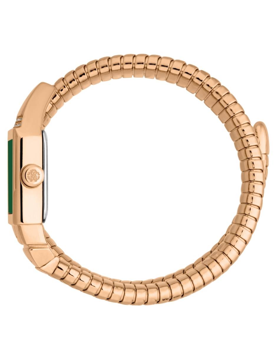Reloj Core para mujer RC5L076M0045 3