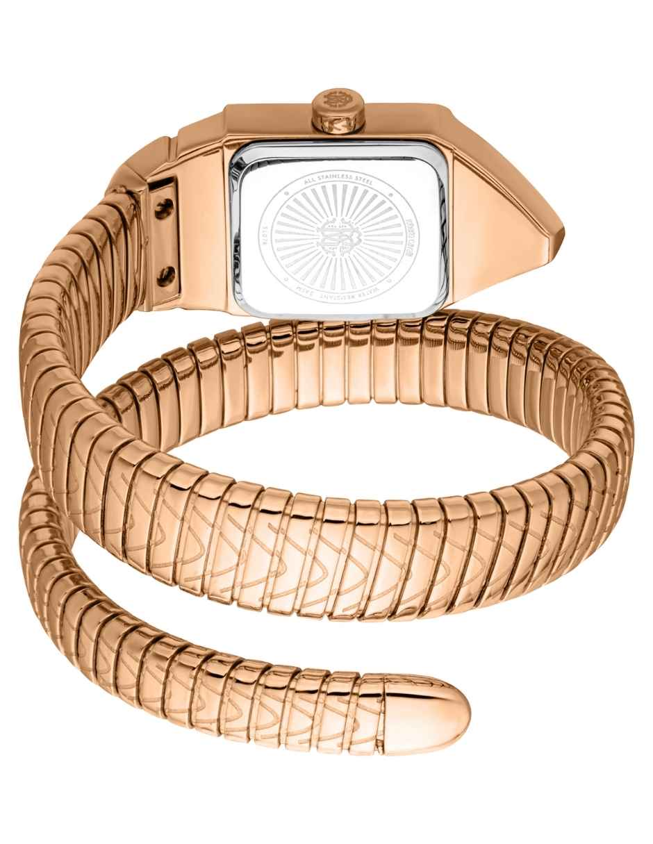 Reloj Core para mujer RC5L076M0045 4