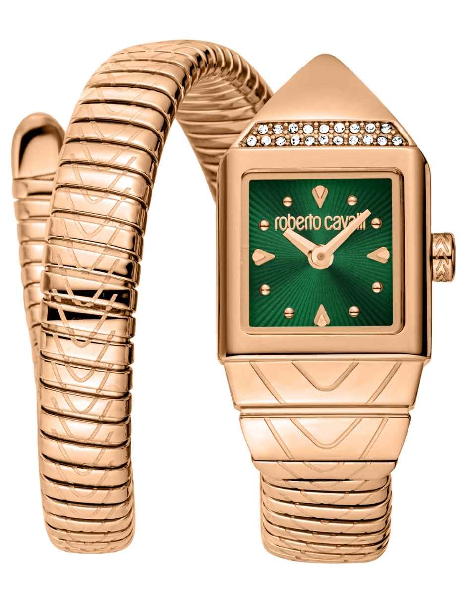 Reloj Core para mujer RC5L076M0045