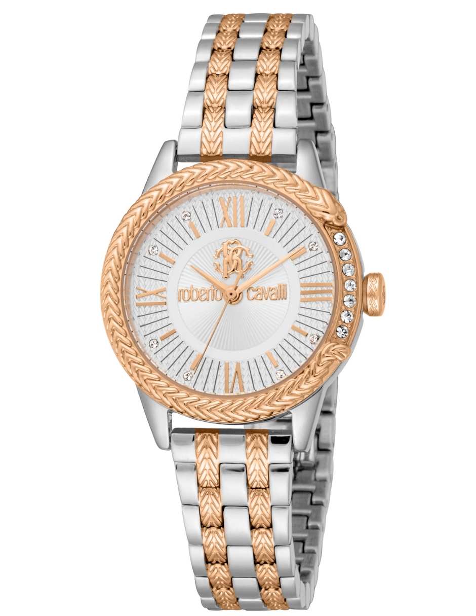Reloj Core para mujer RC5L077M0095