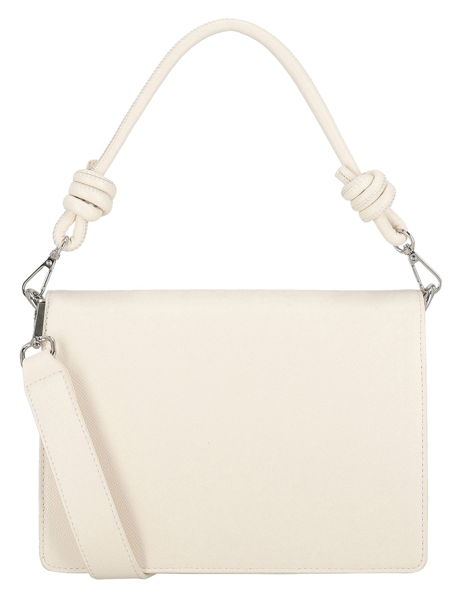 Bolsa shoulder Westies Atou para mujer
