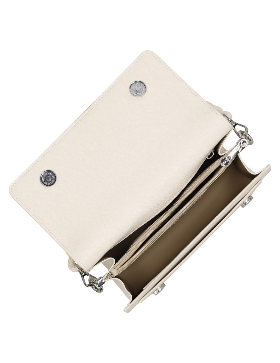 Bolsa shoulder Westies Atou para mujer