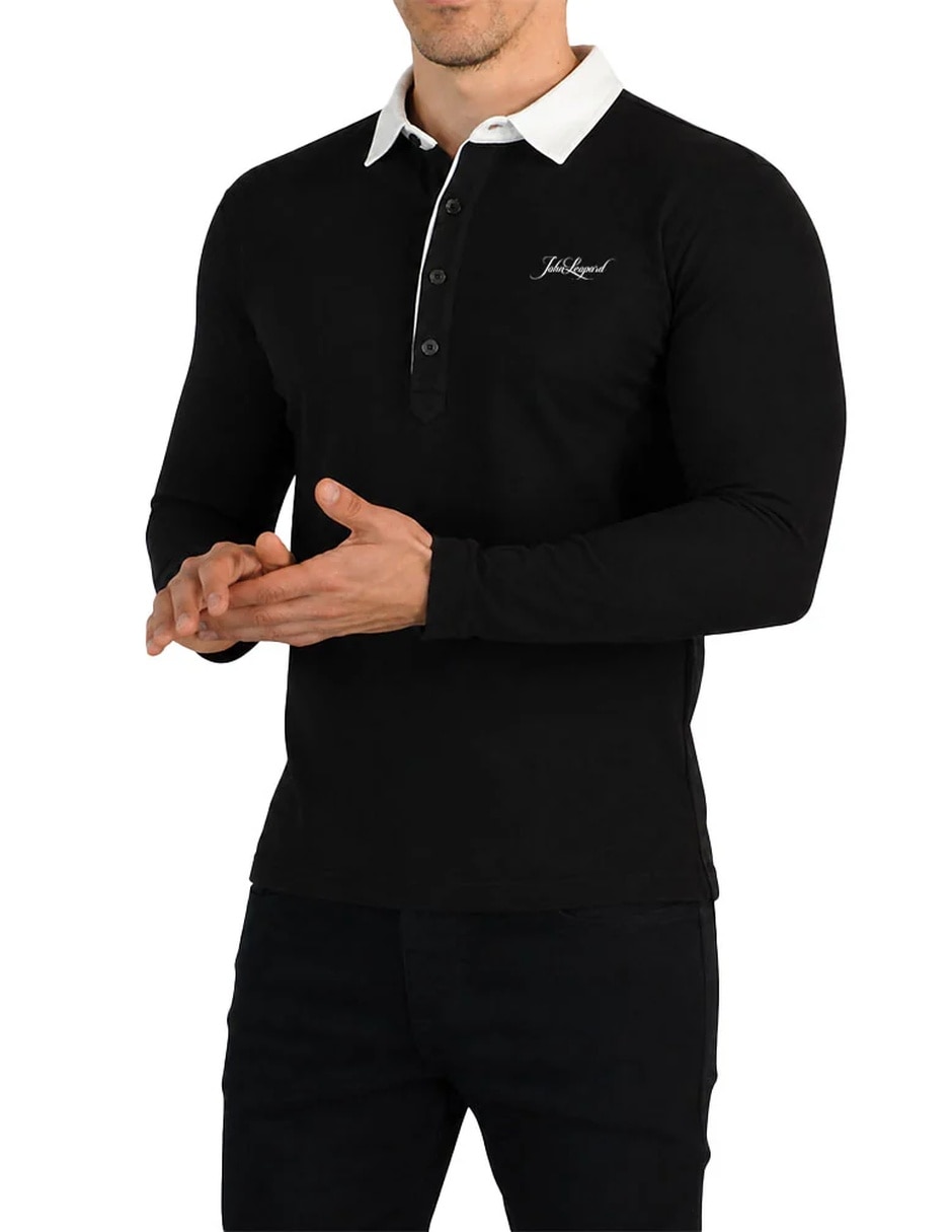 Negro 3