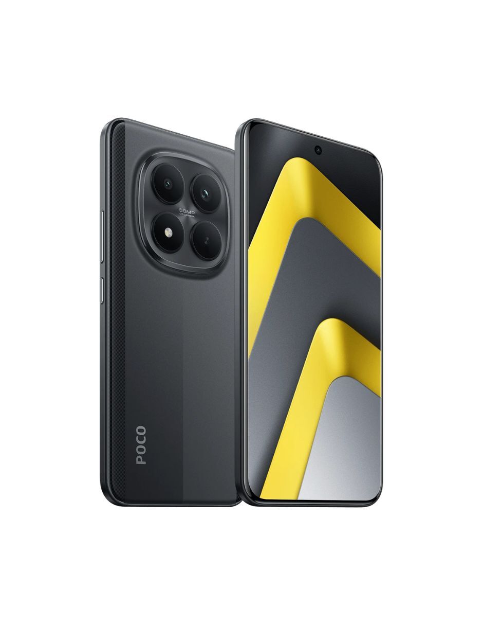 M8 Pro 5G Flow AMOLED 6.8 pulgadas 6