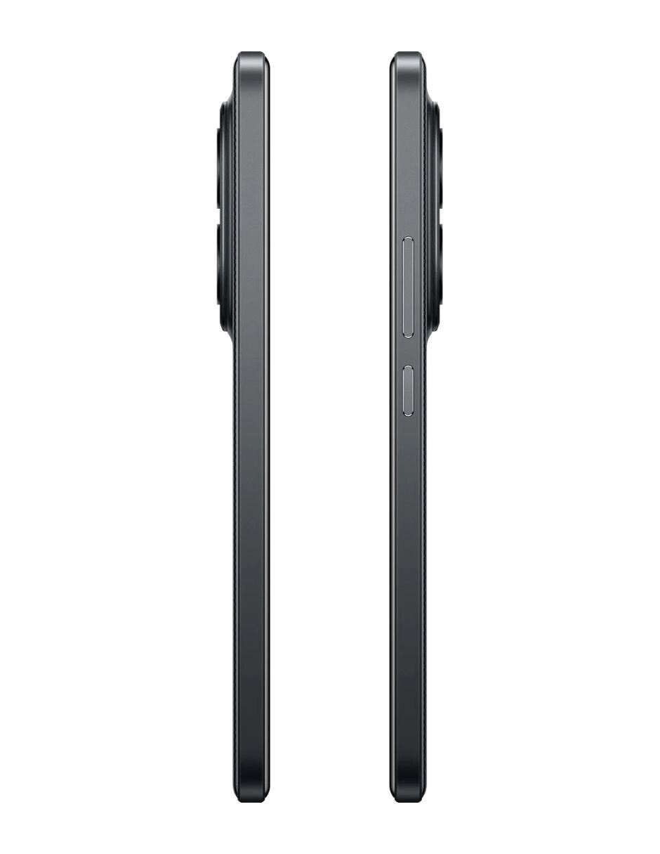 M8 Pro 5G Flow AMOLED 6.8 pulgadas 5
