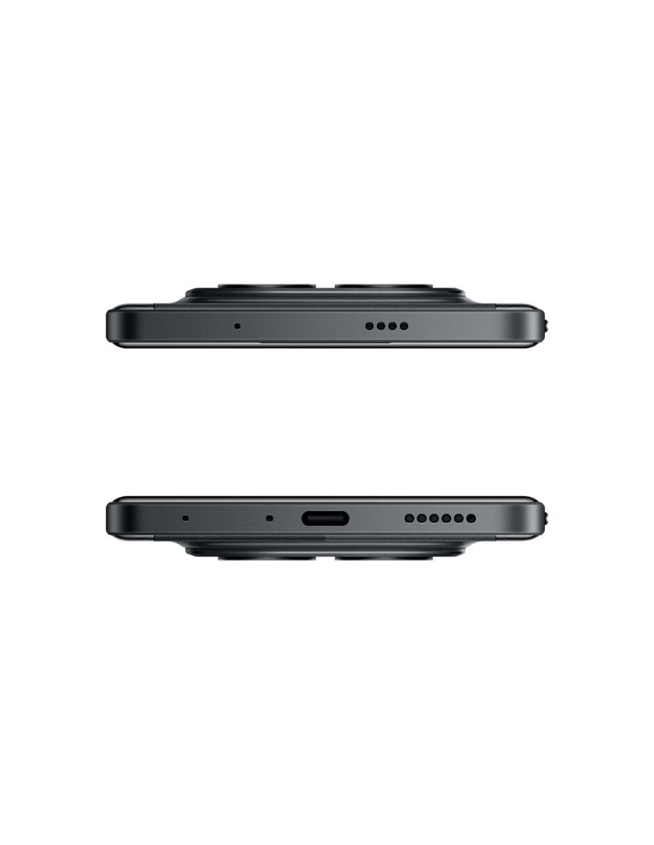 M8 Pro 5G Flow AMOLED 6.8 pulgadas