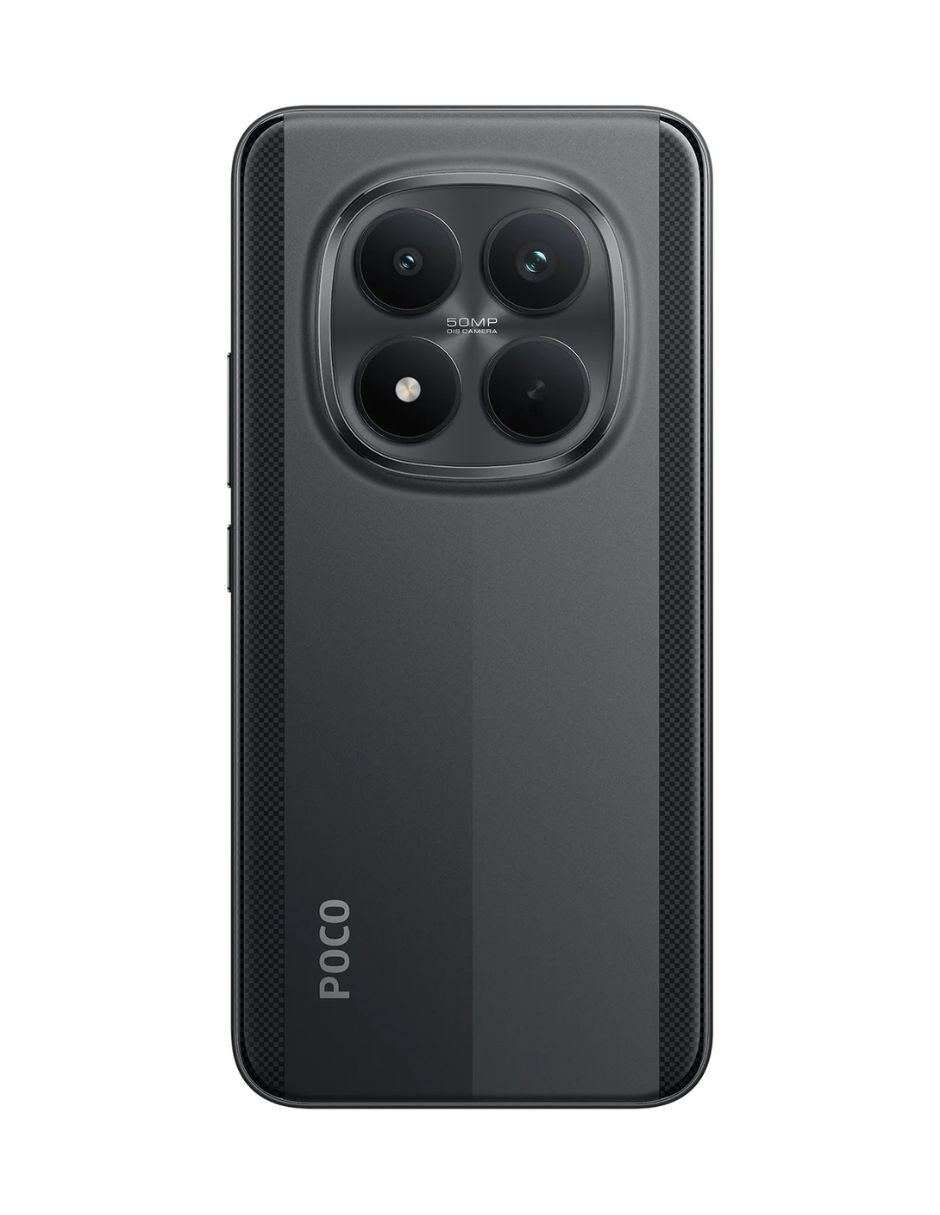 M8 Pro 5G Flow AMOLED 6.8 pulgadas
