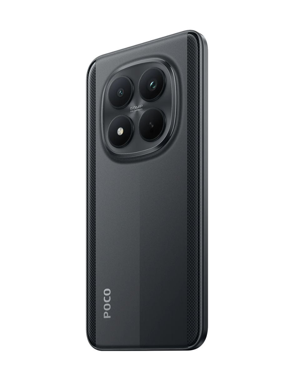 M8 Pro 5G Flow AMOLED 6.8 pulgadas