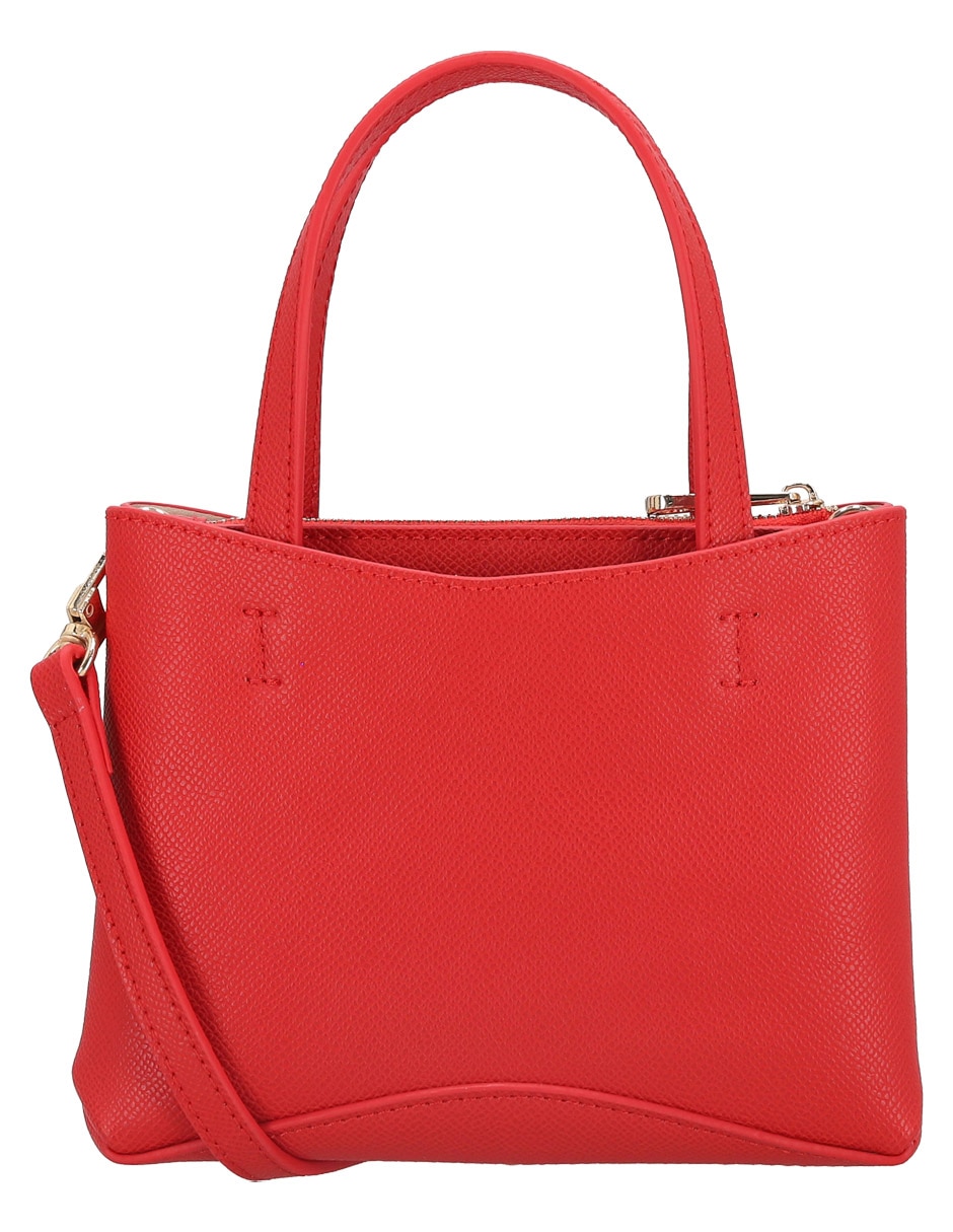 Bolsa crossbody Westies Nicoidira para mujer