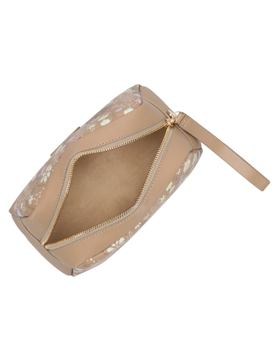 Cosmetiquera W Capsule Pretty and Wild Bambi para mujer