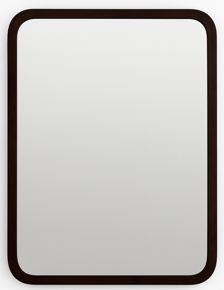 Espejo rectangular Rivalink