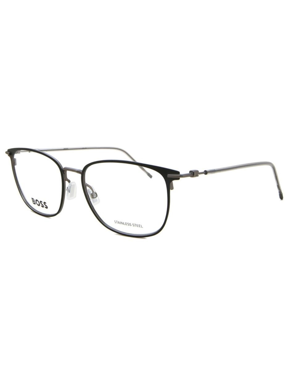 Armazón 1431 RZZ para hombre 2