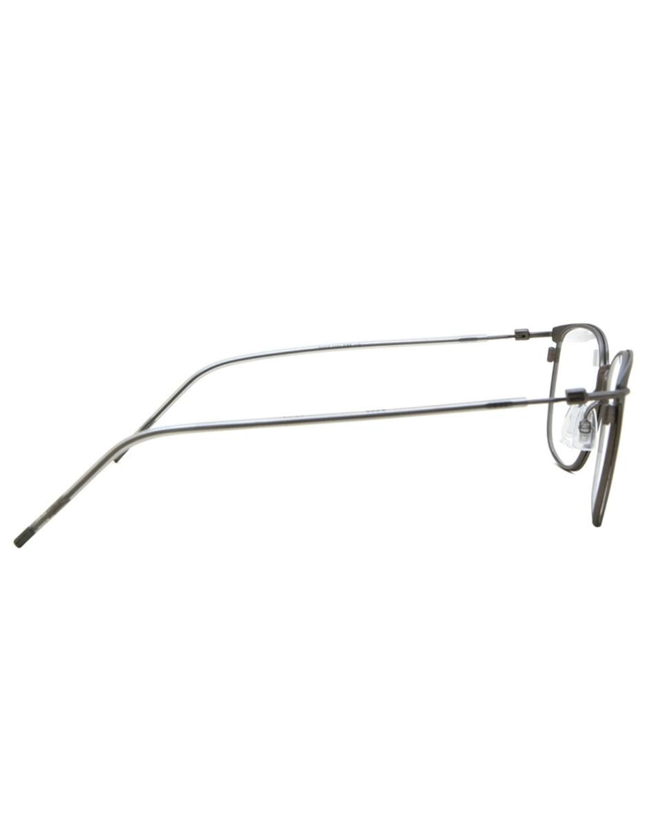 Armazón 1431 RZZ para hombre 3