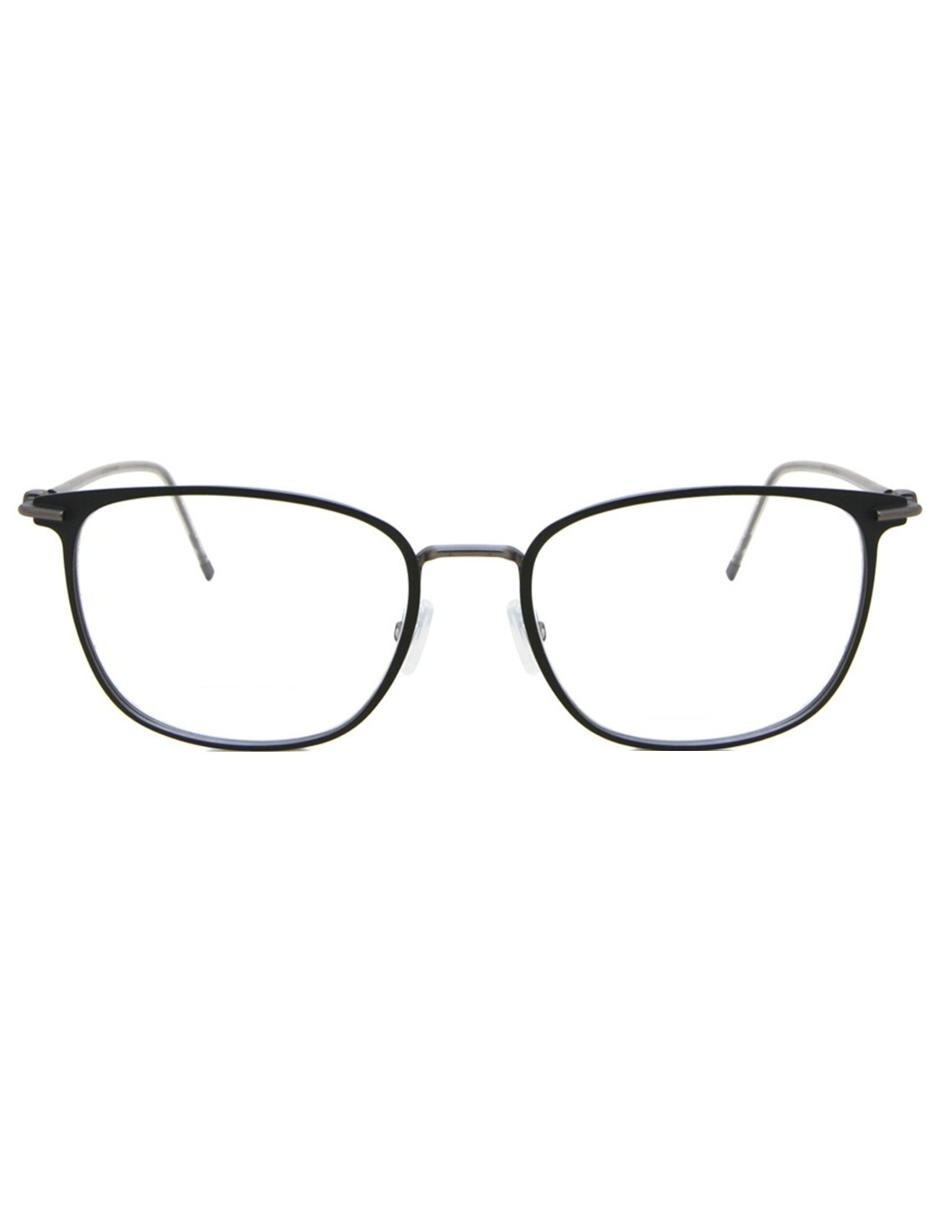 Armazón 1431 RZZ para hombre