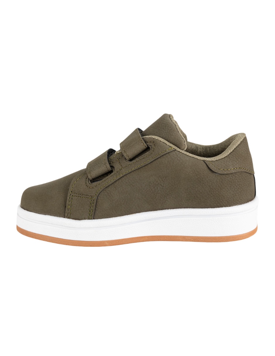 Tenis para niño 3