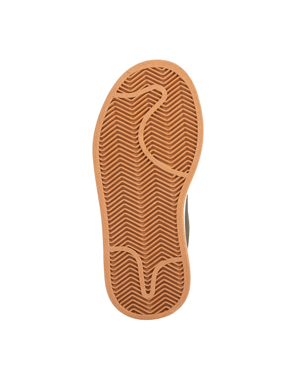 Tenis para niño 5