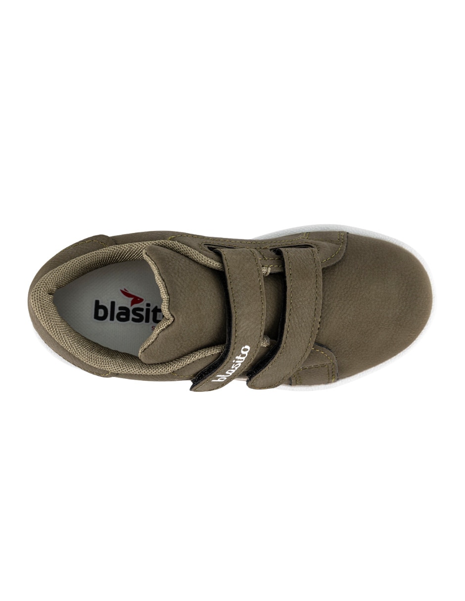 Tenis para niño 7