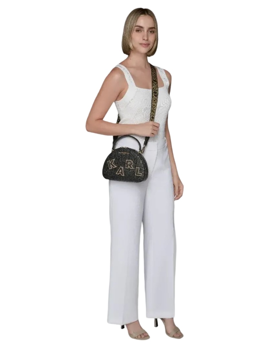 Bolsa casual Bellamy 6