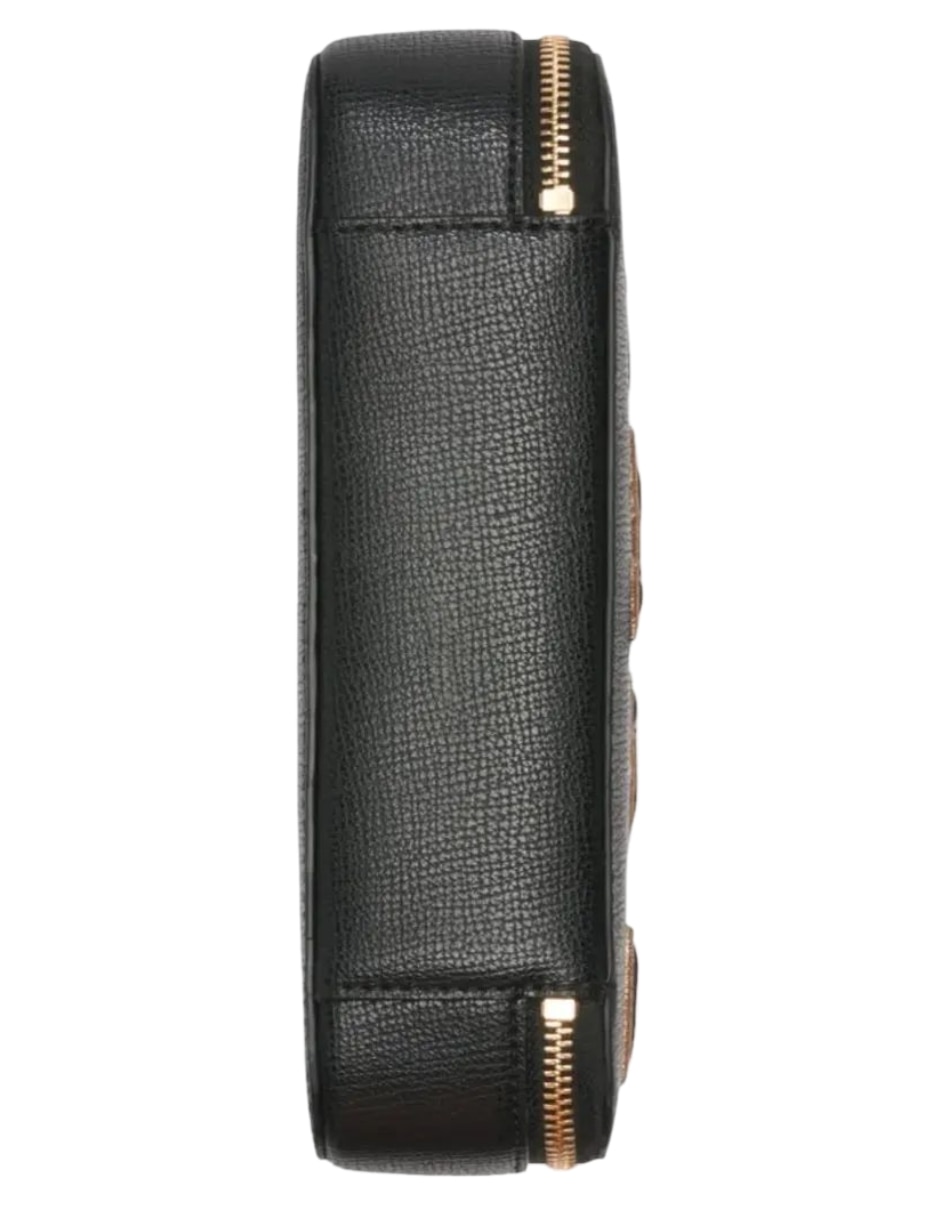 Bolsa casual Bellamy 5