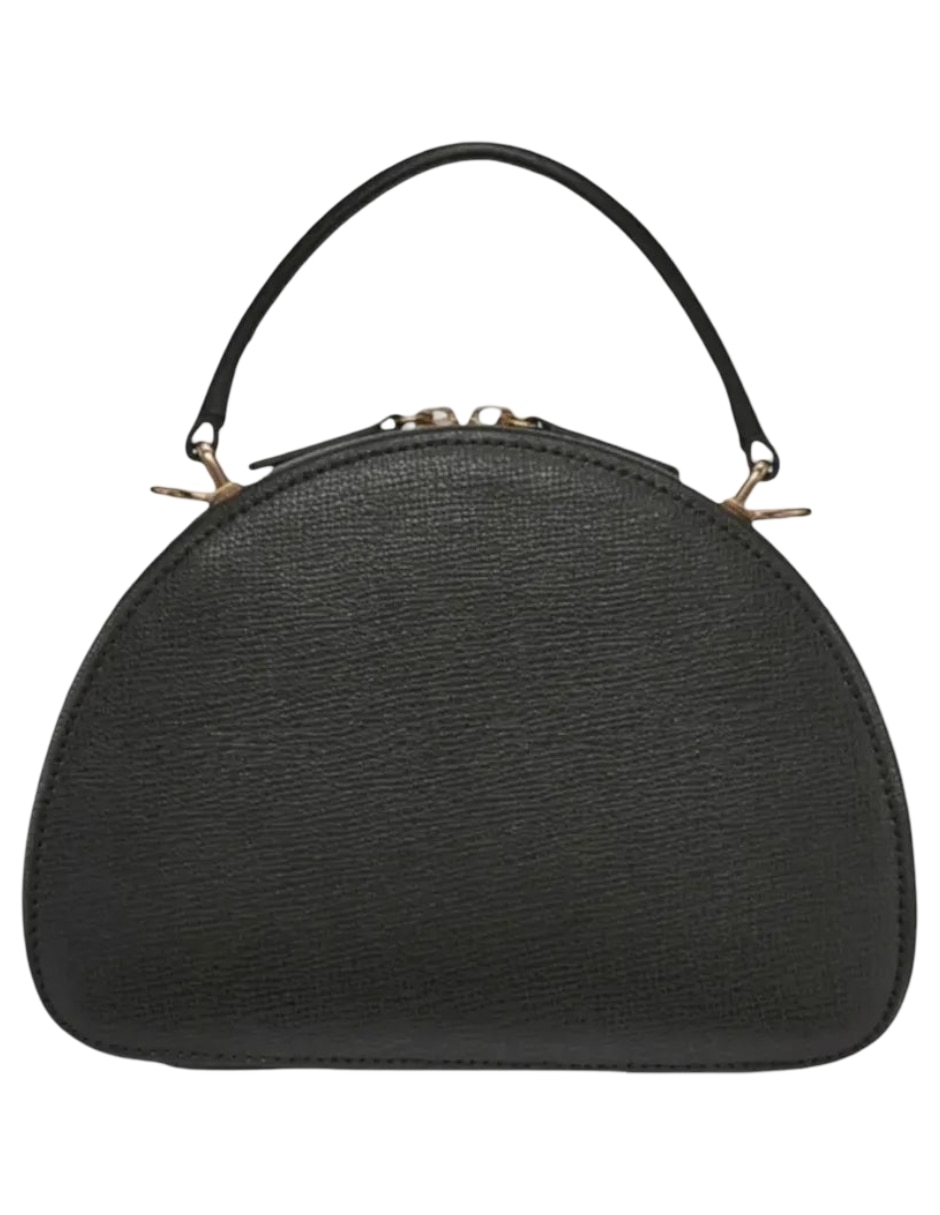 Bolsa casual Bellamy 7
