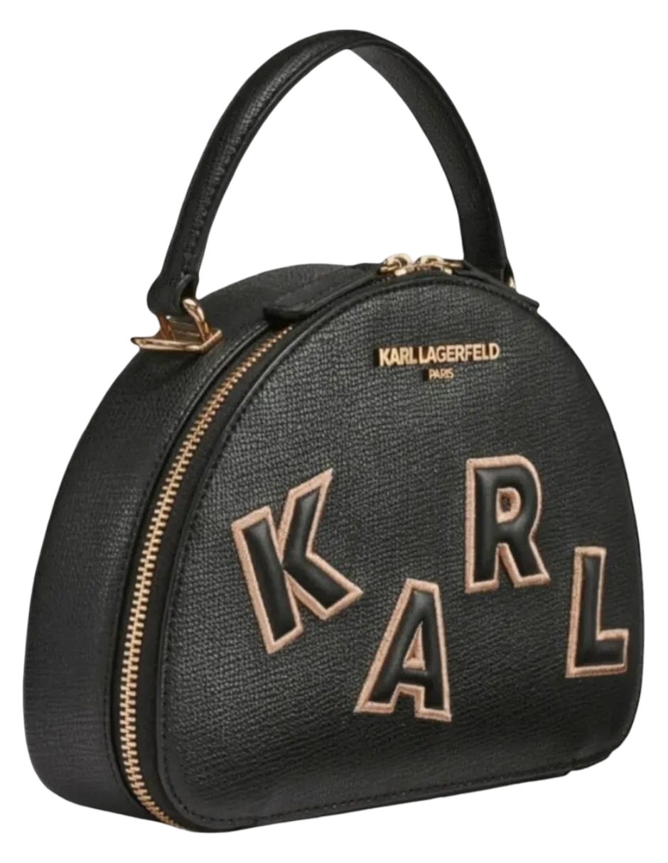 Bolsa casual Bellamy 3