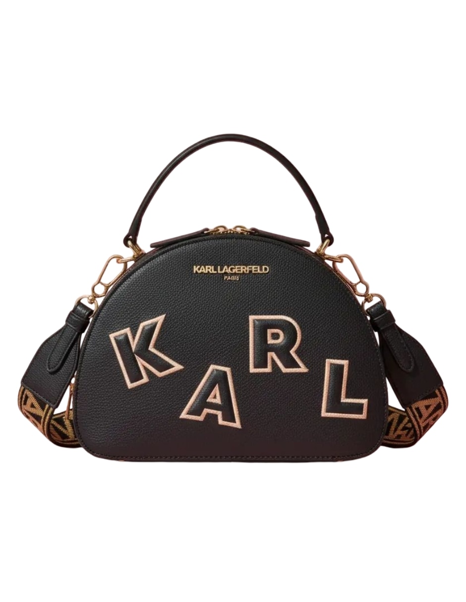 Bolsa casual Bellamy Bolsa casual Bellamy