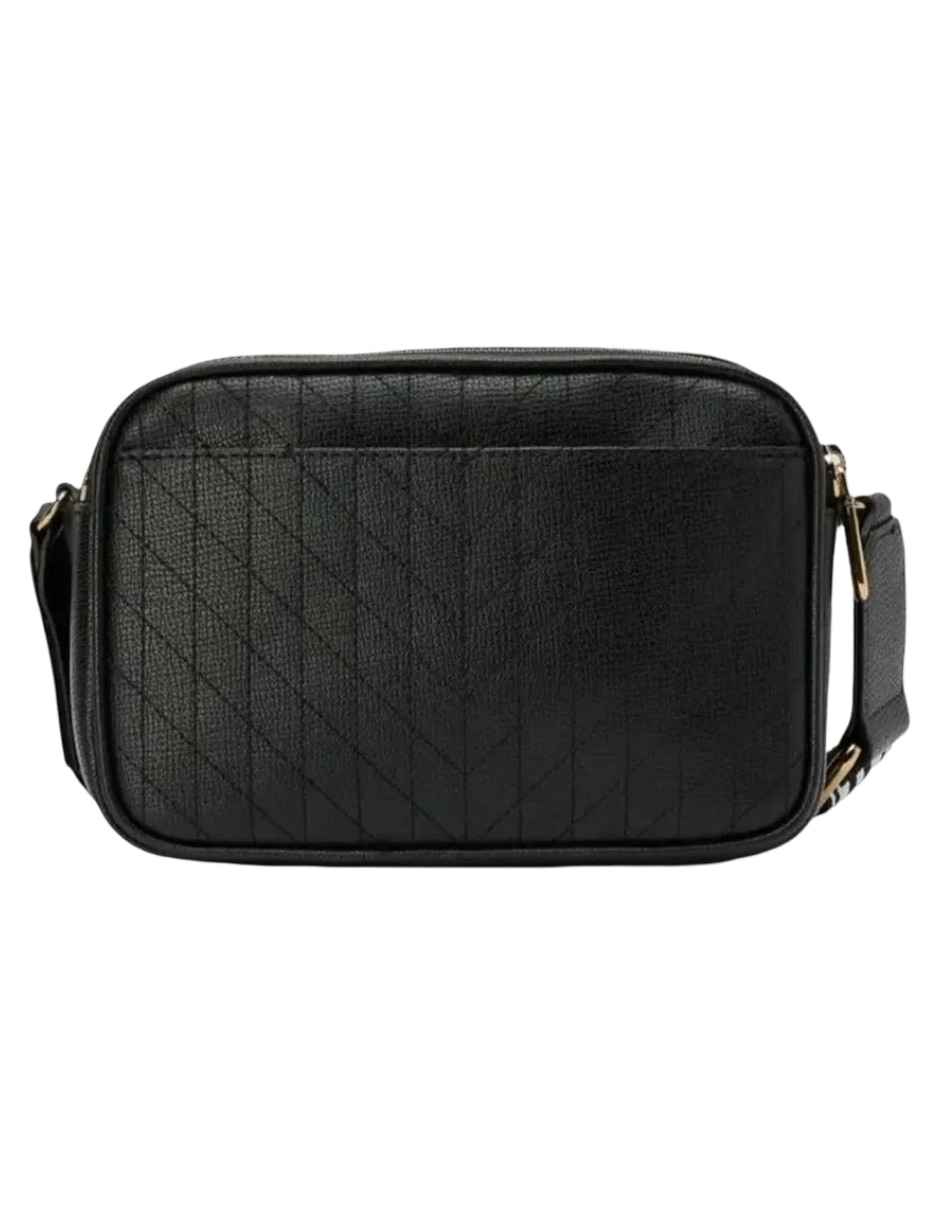 Bolso para celular Karl Lagerfeld