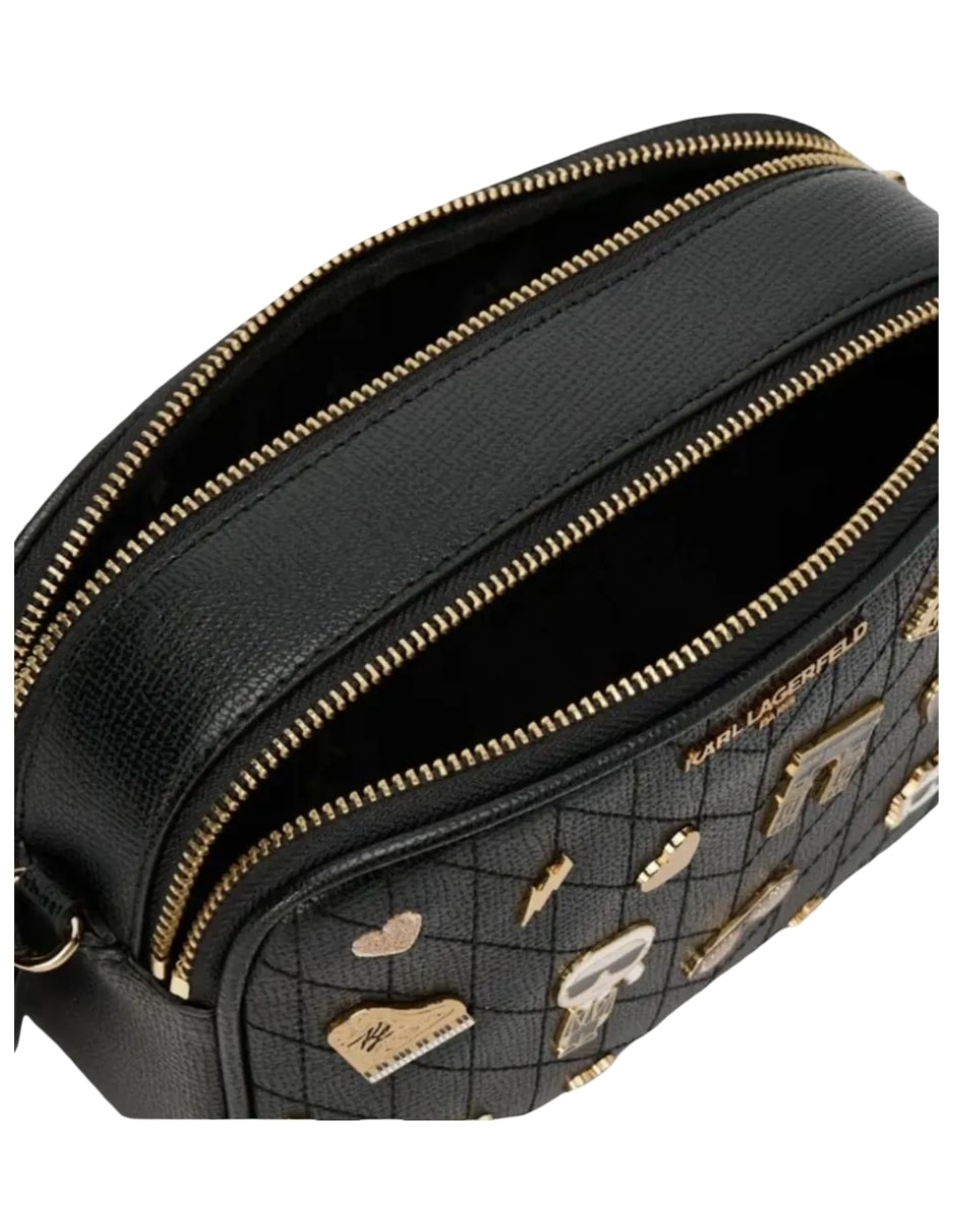 Bolso para celular Karl Lagerfeld