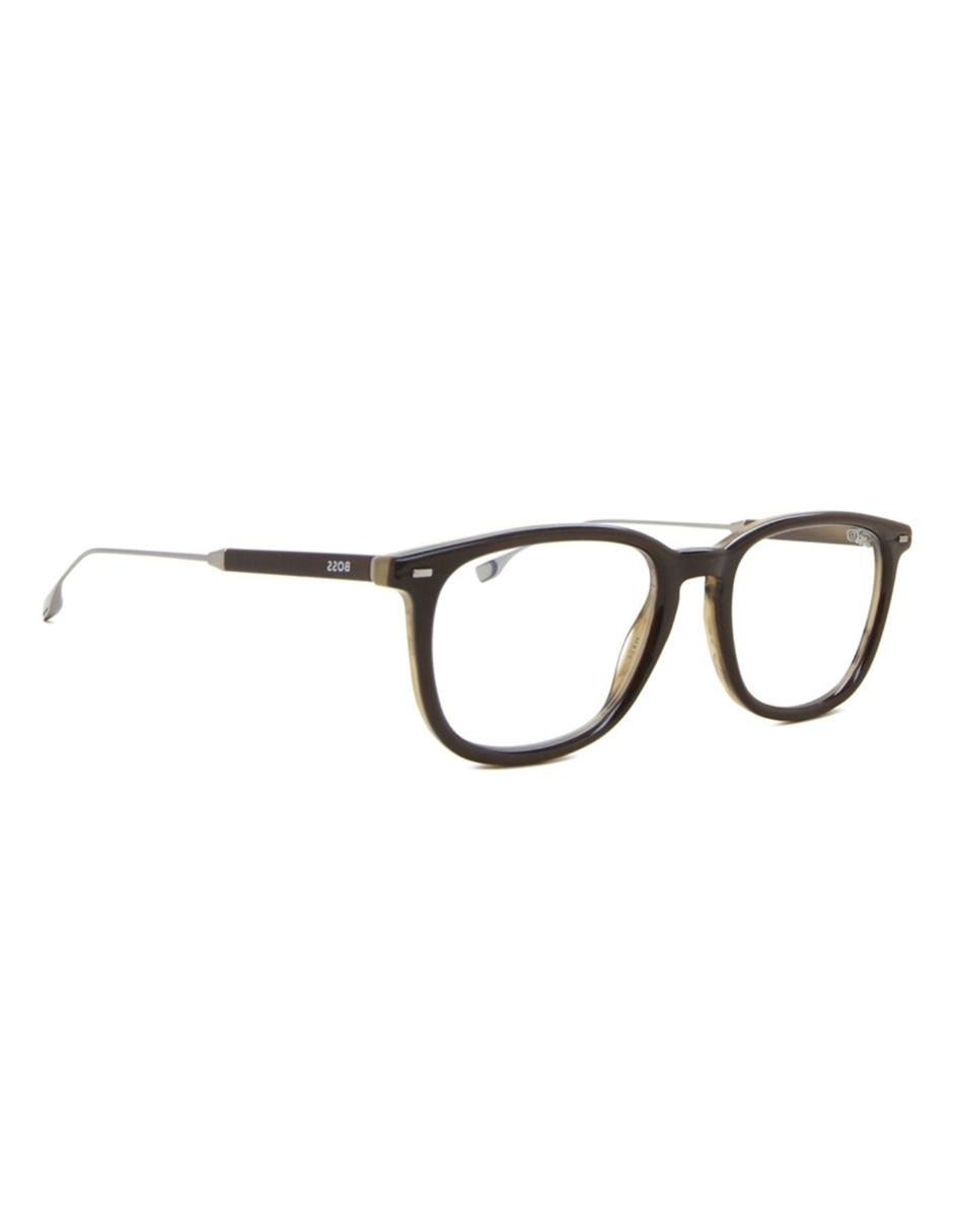 Armazón 1359/BB WGW para hombre 2