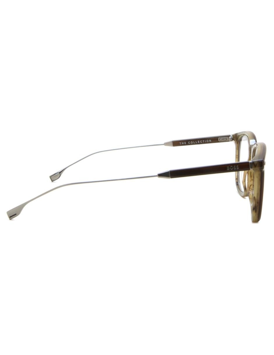 Armazón 1359/BB WGW para hombre 3