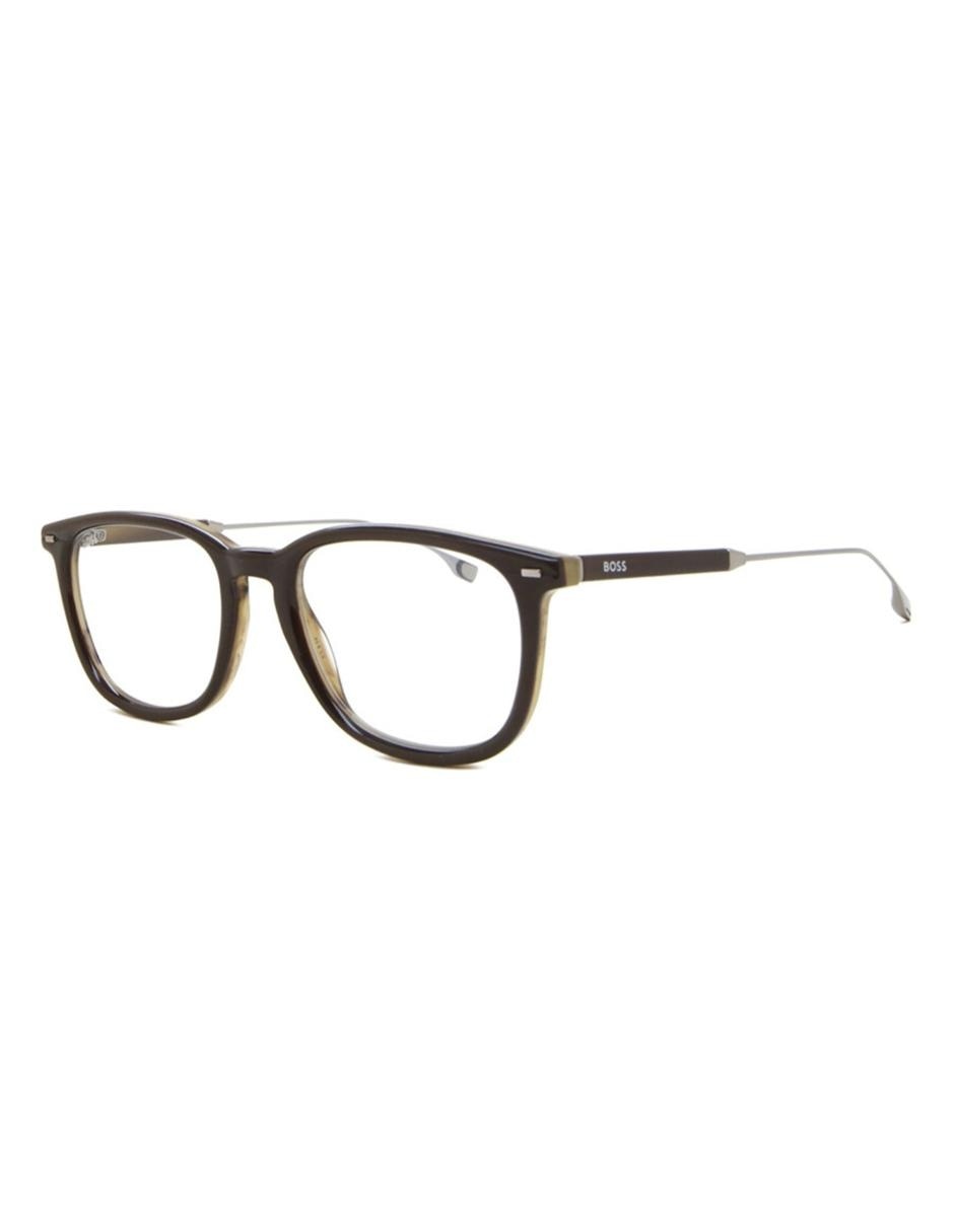 Armazón 1359/BB WGW para hombre 4