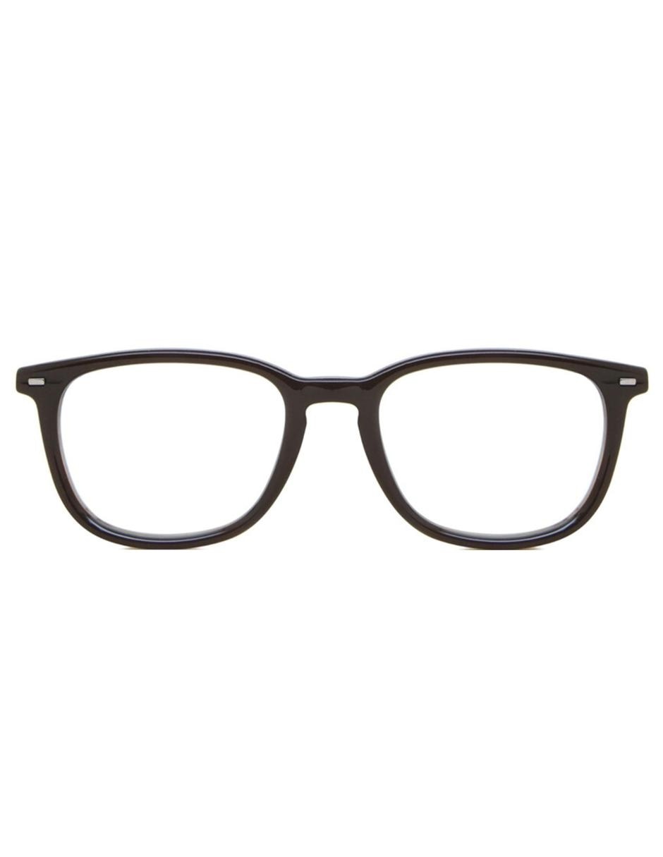 Armazón 1359/BB WGW para hombre