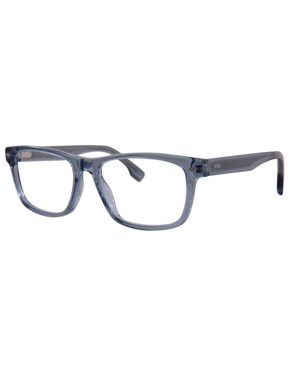 Montura Hugo Boss 1354/U PJP para hombre