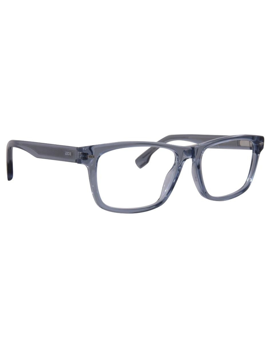 Montura Hugo Boss 1354/U PJP para hombre