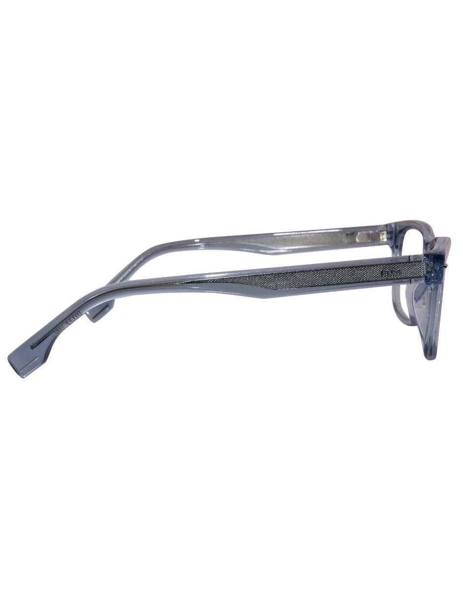 Montura Hugo Boss 1354/U PJP para hombre
