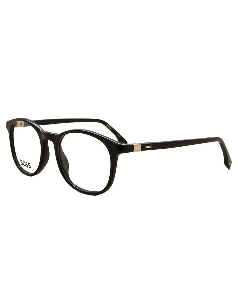 Montura 1437 807 para hombre 4