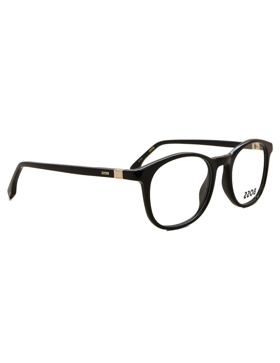 Montura 1437 807 para hombre 3