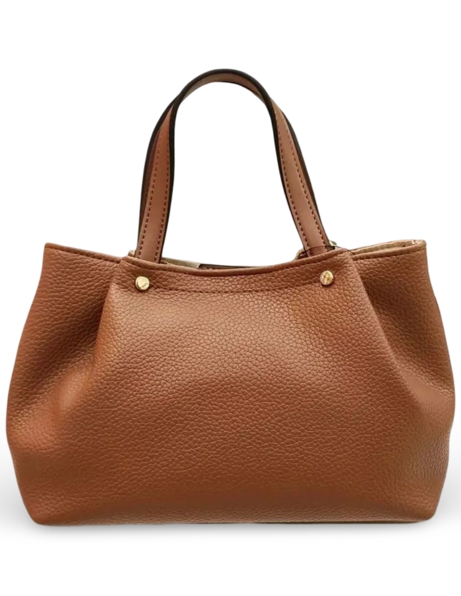 Bolso para celular Calvin Klein