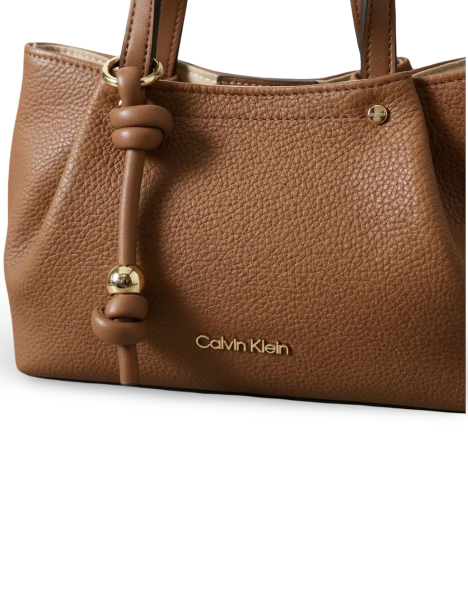 Bolso para celular Calvin Klein