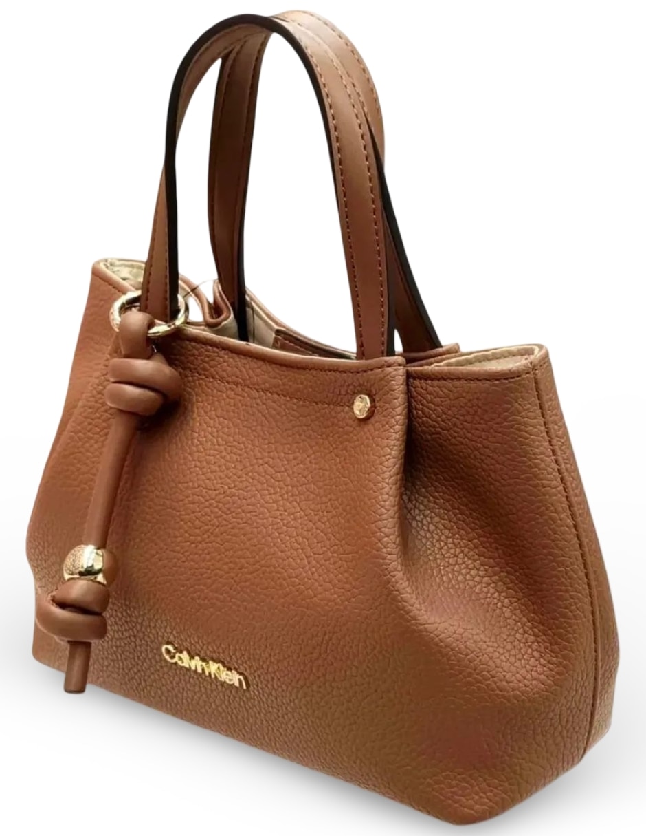 Bolso para celular Calvin Klein