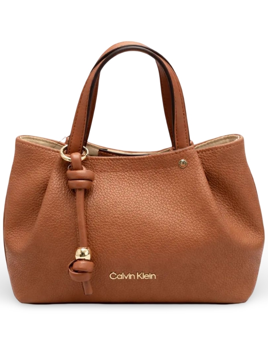 Bolso para celular Calvin Klein