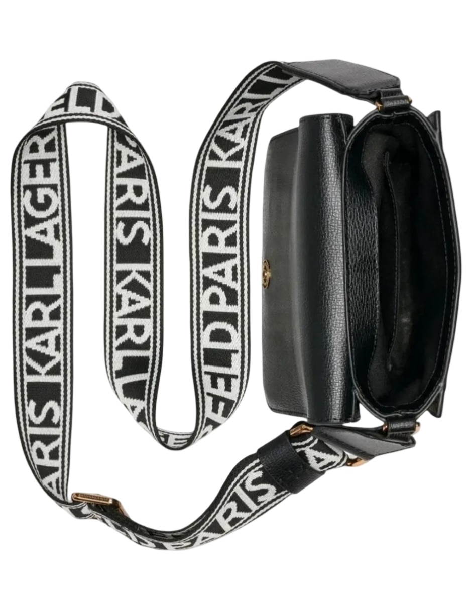 Bolso para celular Karl Lagerfeld