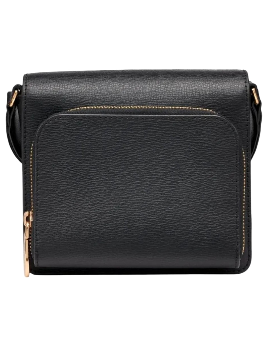 Bolso para celular Karl Lagerfeld