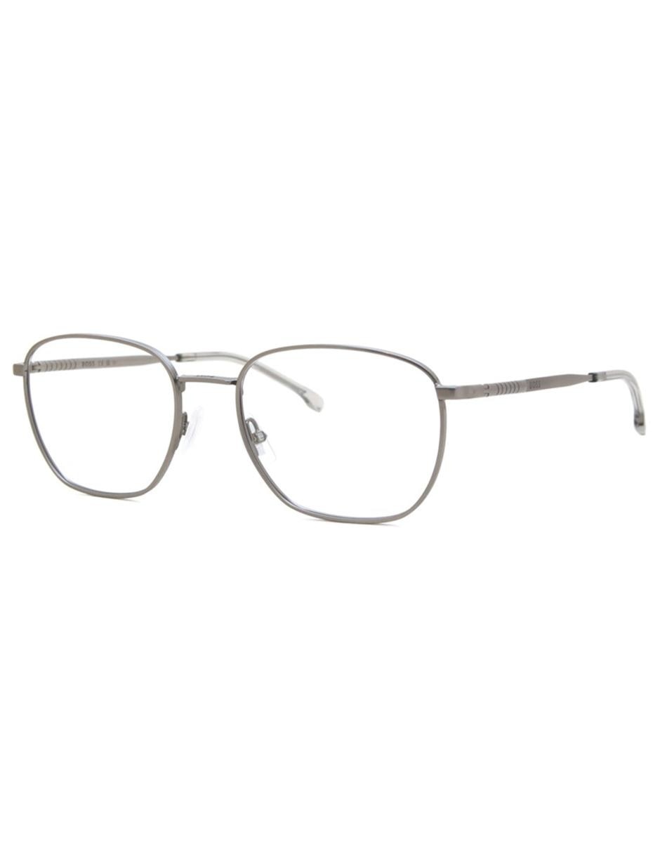 Armazón 1415 R80 para hombre 2