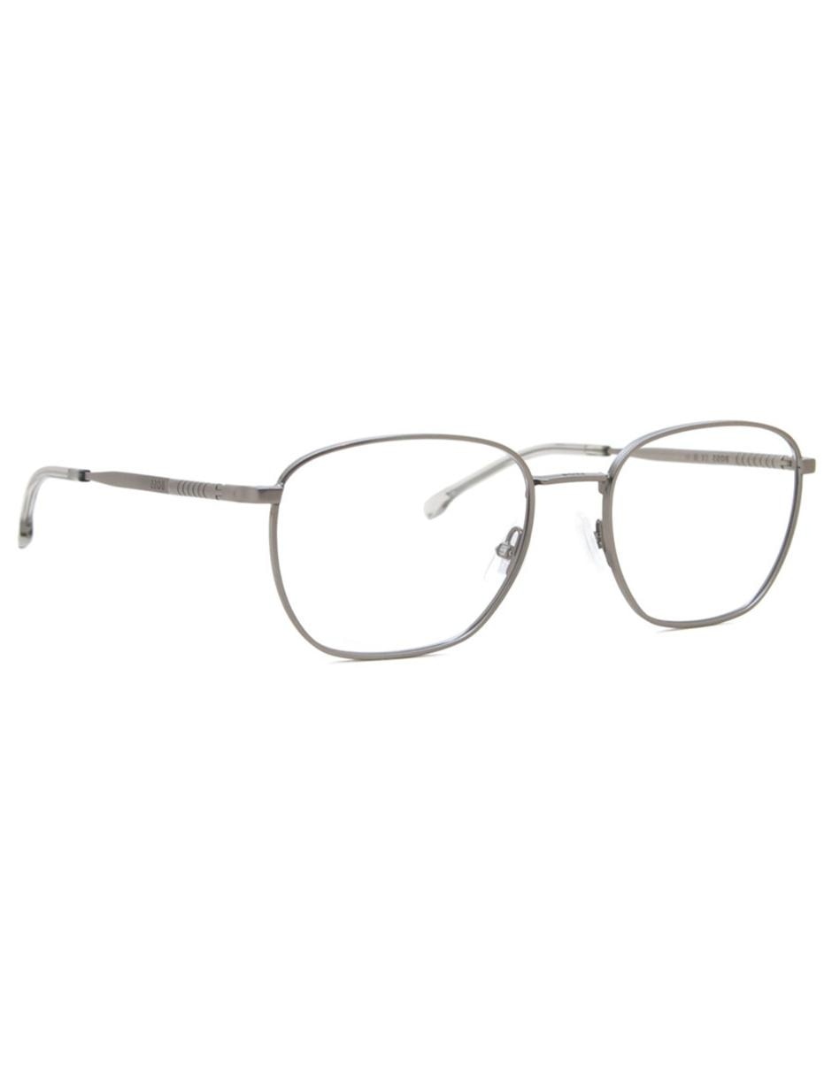 Armazón 1415 R80 para hombre 3