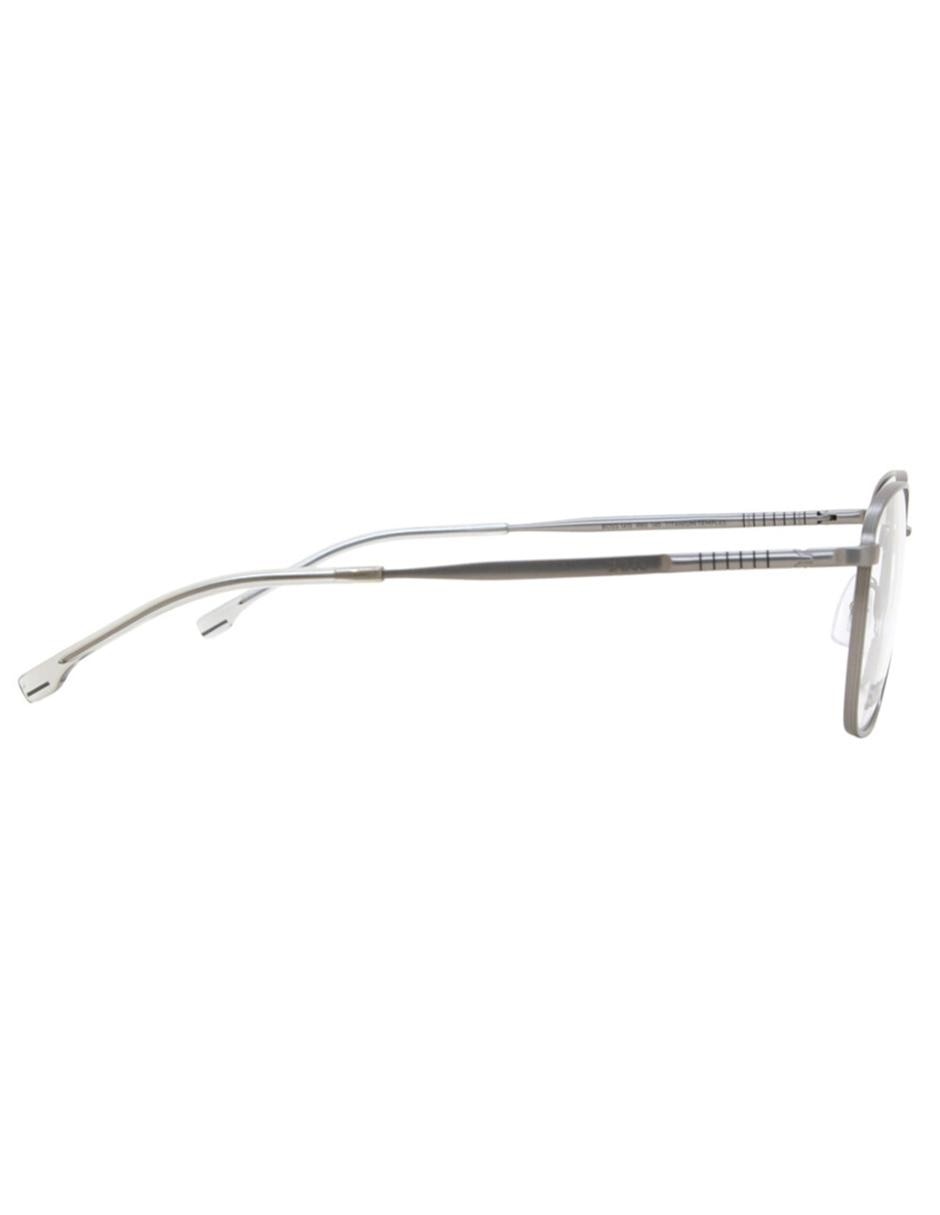 Armazón 1415 R80 para hombre 4