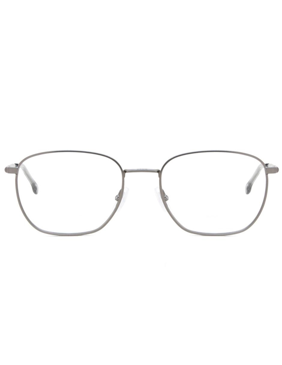 Armazón 1415 R80 para hombre Armazón 1415 R80 para hombre