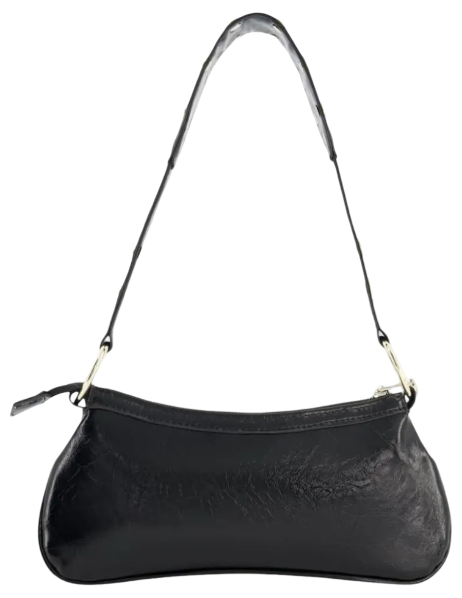 Bolso para celular True Religion