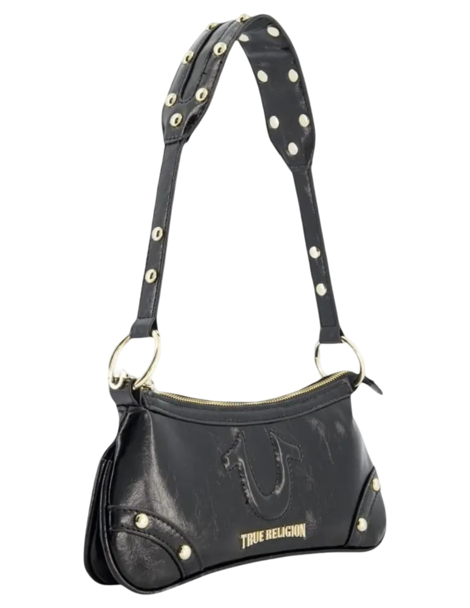 Bolso para celular True Religion